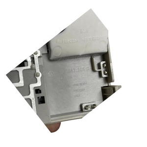 Luz interior del coche Luz <span class=keywords><strong>de</strong></span> <span class=keywords><strong>techo</strong></span> LED 18G947105K Adecuado para Volkswagen Golf Bora Luz <span class=keywords><strong>de</strong></span> lectura Interruptor <span class=keywords><strong>de</strong></span> <span class=keywords><strong>techo</strong></span> solar - Product Image 5