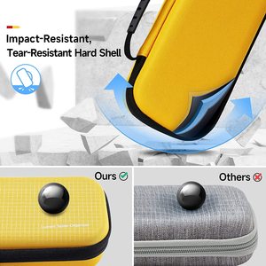 Hộp Đựng Cứng Túi Đựng Dụng Cụ Bảo Vệ Hộp Đựng Dụng Cụ Eva - Product Image 4