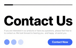 อะไหล่ช่วงล่างรถยนต์ แขนควบคุมด้านหลังซ้ายและขวา SC2E-2914080 <span class=keywords><strong>BYD</strong></span> Dolphin Seal 06DM-i Yuan PLUS Qin L DM-i - Product Image 6