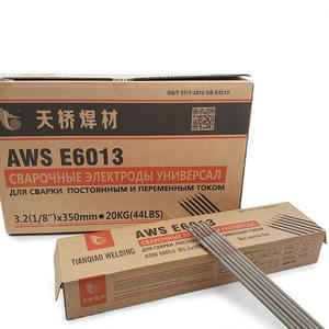 Bán chạy nhất Hàn điện cực 3.2 mét/khuếch tán hàn điện cực hàn điện cực - Product Image 2