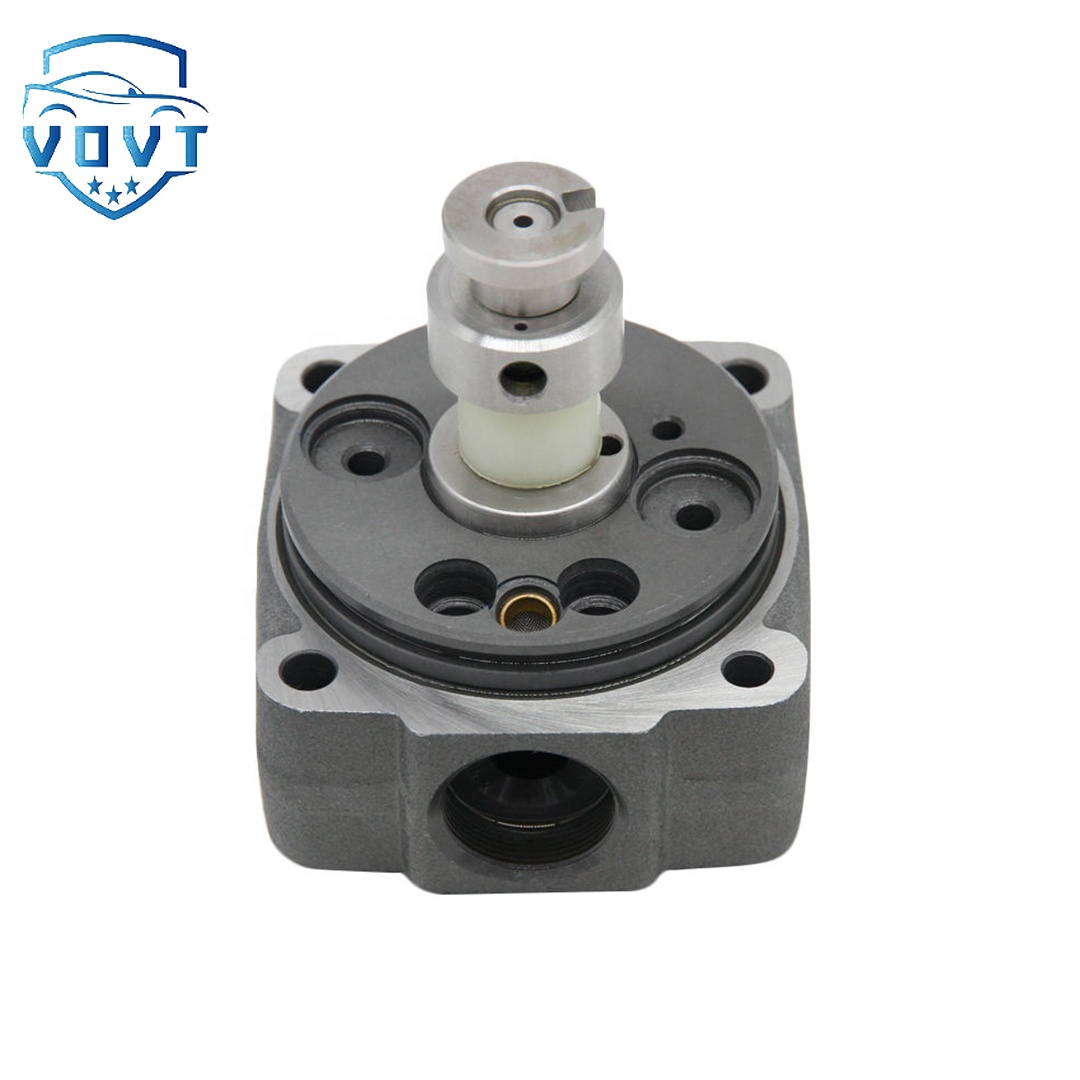 High Quality New Diesel Fuel Injection Pump Head Rotor 1468334625 1 468 334 625 VE Head Rotor for Fuel Pump Engine Spare