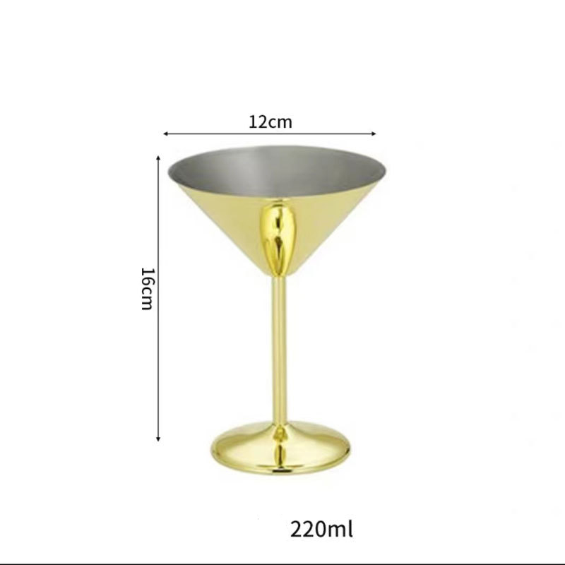 11    220ml