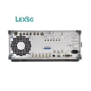 เครื่องกำเนิดสัญญาณอนาล็อก Keysight E8257d, 100 Khz ถึง 67 Ghz ราคาต่อรองได้ - Product Image 5