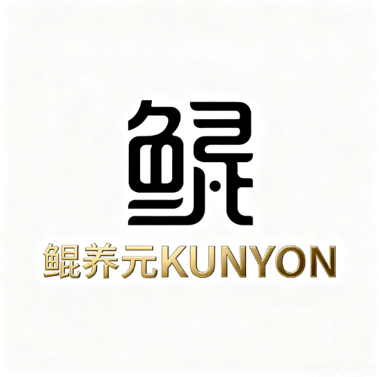 Henan Kuncai Intelligent Technology Co., Ltd. logo