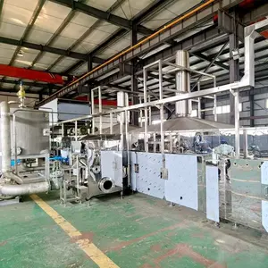 Automatic Noodle Making Machine Manufacturer / Noodle Making Machine