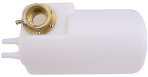 Tanque de Radiador de Refrigerante para Vehículo No Civil HMMWV M998 <span class=keywords><strong>Humvee</strong></span> H1 2930-01-256-5350 12340061 - Product Image 5