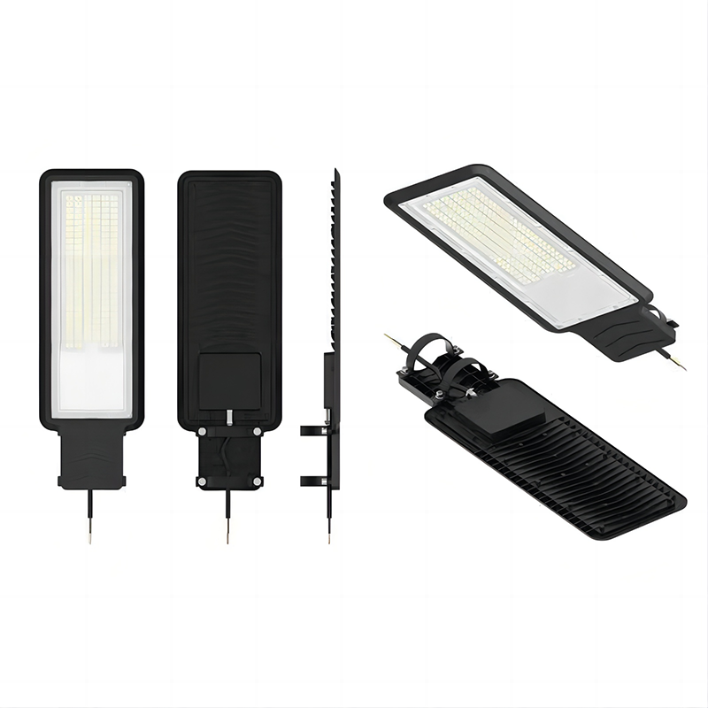 zhongshan sunwe led lighting