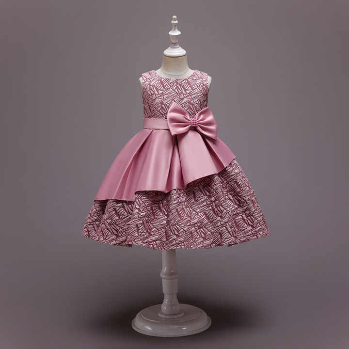 sexy little princess girl High quality princess girls fancy princess mermaid dress little mermaid princess ariel dress sexy little girls