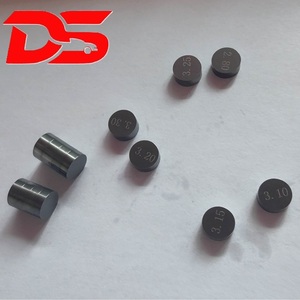 Entretoises de réglage de jeu de soupape de <span class=keywords><strong>moto</strong></span>, diamètre 7,48 mm, épaisseur 1,20-3,50 mm pour <span class=keywords><strong>Honda</strong></span> CB 300, coussinet de repose-dos ValveShim - Product Image 3