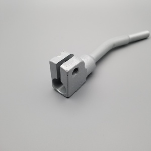 Graafmachine <span class=keywords><strong>joystick</strong></span> hendel <span class=keywords><strong>PC200</strong></span>-<span class=keywords><strong>6</strong></span> PC60-7 PC120-<span class=keywords><strong>6</strong></span> PC130-7 702-16-53210 Drukstalen plaat bedieningshendel bouwmachines - Product Image 3