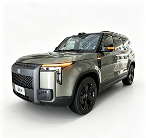 auto usata JISHI 01 <span class=keywords><strong>ROX</strong></span> 01 - Product Image 5