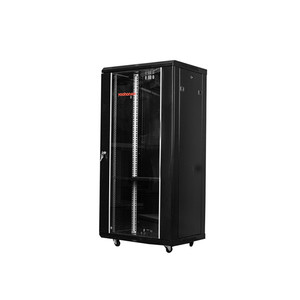 <strong>Optic</strong> Distribution Cabinet Manufacturers Manufacturer <strong>FTTH</strong> Outdoor 144 288 576 Core Fiber <strong>Optic</strong> Cross Connect Cabinet Telecom - Product Image 6