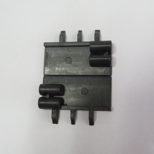SMT <b>PARTS</b> <b>COMB</b> FOR SMT machine KXFA1PT1A02 - Product Image 4