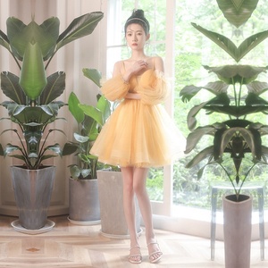 <span class=keywords><strong>Abiti</strong></span> da Sera Eleganti per Donne, Corti e Sexy in <span class=keywords><strong>Verde</strong></span> <span class=keywords><strong>Menta</strong></span>, per Feste di Laurea - Product Image 5