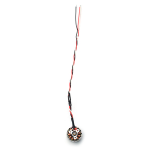 มอเตอร์โดรนรุ่น Original Mini 3 Arm สำหรับซ่อม Mini 3 UAV น้ำหนัก 50 กรัม ของใหม่ - Product Image 4