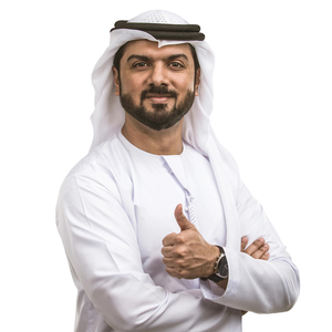 Turbante árabe Dubai Shemagh musulmán Keffiyeh Head Wrap bufanda árabe táctico desierto sombreros con Aqel cuerda Yashmagh Hijab - Product Image 5