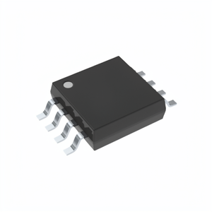 Interface Original One Stop Service Buy Online Electronic Components 8 TSSOP, 8 MSOP MAX4526CUA+T - Product Image 1