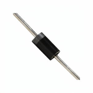 Buy Electronics Components Online 1N4732A BK TIN/LEAD Diodes DO-204AL, DO-41, Axial Original One Stop Service - Product Image 1