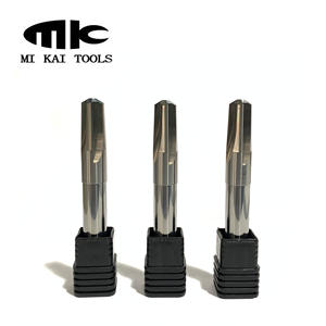 Оптовая продажа, изготовленные на заказ, конические сушилки от китайского поставщика, долговечный и плотный дизайн для продажи - Product Image 6