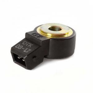 Capteur de cliquetis 18.3855 18023855 2112-3855020 pour remplacement automobile, usage OEM - Product Image 3