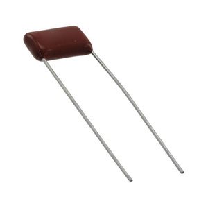 Fournisseurs de composants électroniques d'origine QXK2E683KTPTZH CAP FILM 0.068UF 10% 250VDC RAD - Product Image 1