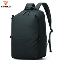 Mochila Escolar con Logotipo Personalizado, Bolsa para Libros para Niños, Adolescentes, Niños y Niñas, Primaria, Secundaria, Bolsa de Viaje Escolar