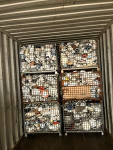 เครื่องใช้บนโต๊ะอาหารที่ใช้งานค่อนข้างดีภาชนะบรรจุ22 26เมตริกตันสไตล์ญี่ปุ่นสุดหรู - Product Image 2