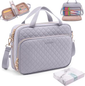 Échantillon gratuit, étui de transport pour Bible, sac d'église avec poche pour bouteille d'eau et bandoulière, fabriqué en usine - Product Image 1