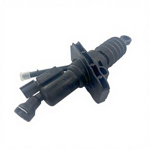 Cylindre maître d'embrayage et cylindre maître de frein en parfait état pour FORD FIESTA VIII KA FOCUS H1B17A542BB, applicable pour la réparation - Product Image 2