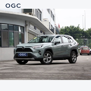 <span class=keywords><strong>Toyota</strong></span> <span class=keywords><strong>RAV4</strong></span> <span class=keywords><strong>2021</strong></span> Usado, Volante a la Izquierda, 5 Asientos, 2.0L AT, <span class=keywords><strong>Segunda</strong></span> <span class=keywords><strong>Mano</strong></span>, Confiable para el Mercado Africano, Gran Oferta, Lagos, Abuja, Venta Directa de Fábrica en China - Product Image 1
