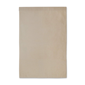 Faite en tissu pour la publicité de 3x5 pieds, drapeaux National personnalisés avec votre propre Logo - Product Image 1