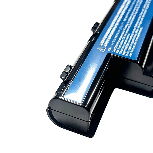 Laptop Battery for Acer Aspire 5560G 5741G 5750G AS10D31 AS10D51 AS10D61 AS10D71