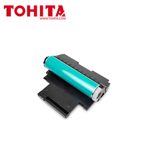 Unidad de tambor W1120A 120A de TOHITA para láser <span class=keywords><strong>Color</strong></span> <span class=keywords><strong>HP</strong></span> 150a 150nw MFP <span class=keywords><strong>178nw</strong></span> 178nwg 179fnw 179fwg negro tambor cartucho - Product Image 2