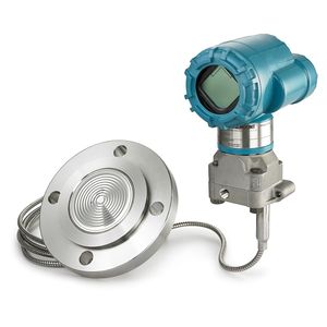 Rosemounts 3051L d'origine et authentiques, niveau IP65, fabriqués aux États-Unis - Product Image 6