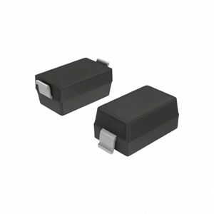 SOD-123 Single Diodes Buy Online Electronic Components XBS104V14R-G Manufacturer Channel - Product Image 1