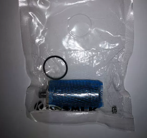 กระบอกสูบรองรับ KOSMEK รุ่น WNC1000-L สินค้าใหม่ของแท้ - Product Image 3