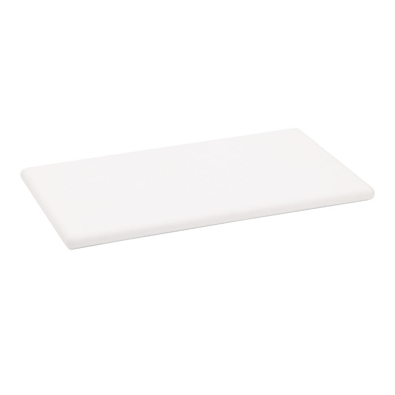 XB-YJDB1 45.5*27*3ซม.