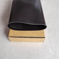Courroie de transfert IBT d'occasion en gros pour photocopieur Sharp MX-2310U 2610 2614 2615 2616 2640 3111 3115 3116 3140 3610 3640