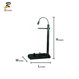 Vente directe JG-4 magasin d'optique de haute qualité équipement optique ophtalmique Instrument de <span class=keywords><strong>test</strong></span> oculaire support de Phorpter - Product Image 2