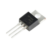 LFE5U-25F-BG381I LFE3-95EA6FN672I LFE3-95EA6FN672C LFE5U-45F8BG554I LFE5U-45F8BG381C LFE5U-25F6BG381C integrated circuit