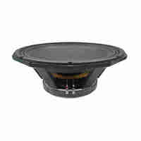 Subwoofer haute performance 18 pouces 5000W en ferrite, aimant 280mm, bobine vocale 5 pouces, 97dB 8Ω, en aluminium moulé pour DJ, club, scène