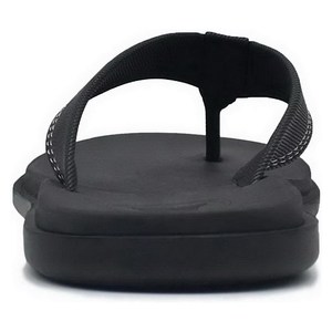 Bán buôn mới đến biểu tượng tùy chỉnh mỏng duy nhất Flip Flop - Product Image 5