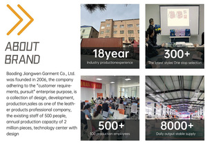 Mochila Escolar de Carpincho de Dibujos Animados Bonita de Gran Venta 2025 para Niños Pequeños al por Mayor Impermeable Ligera y Barata - Product Image 6