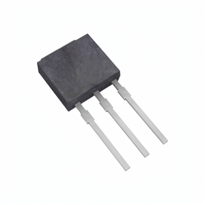 APT13005SI-G1 TO-251-3 SHORT Lead, IPak TO-251AA ทรานซิสเตอร์ซื้อชิ้นส่วนอิเล็กทรอนิกส์ออนไลน์ช่องทางผู้ผลิต - Product Image 1