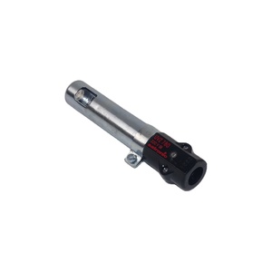 เครื่องตรวจจับรังสียูวี SATRONIC RESIDEO รุ่น UVZ780 - Product Image 1