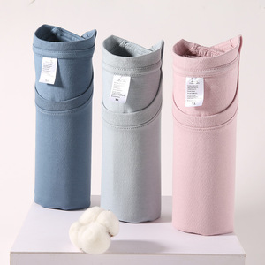 MT2658 Hot Sales Wholesale Custom 210 Gsm 100% Cotton <b>Plain</b> <b>TShirts</b> Unisex Drop Shoulder T-Shirts - Product Image 5