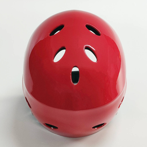 Casque aquatique CE pour kayak, canoë, skateboard, aviron, rafting, sports nautiques OEM ODM - Product Image 4