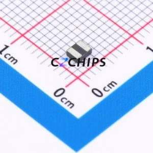 Inductor de Potencia HCTC-252010-R22-M 1008 (Inductancia: 220nH) (Corriente Nominal: 6.8A Corriente de Saturación (Isat): 8.6A) - Product Image 2