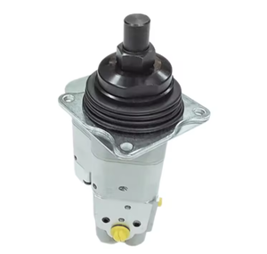 702-16-05240 GD825A-2 - Product Image 1