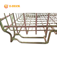 Conteneur en fil d'acier pliable, grand et durable, pour le transport en entrepôt et le stockage de bouteilles de vin